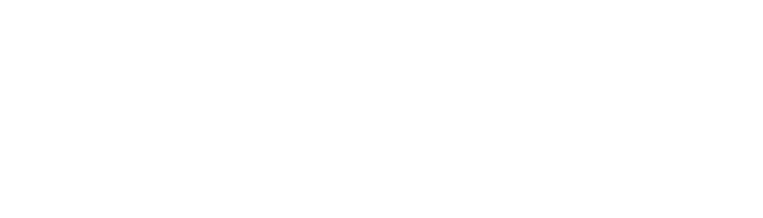 logo_02