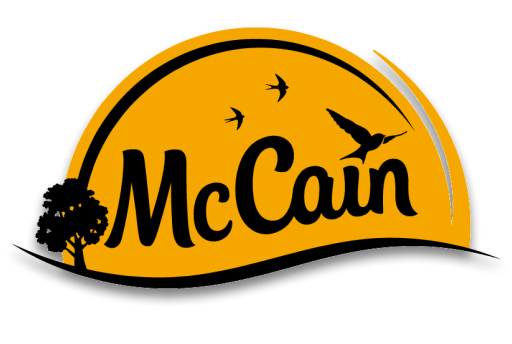 logo-mccain