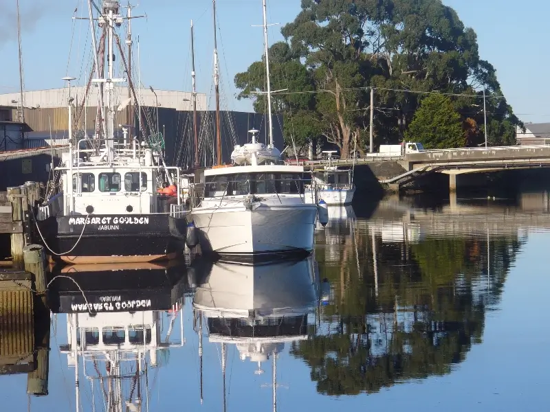 smithton-18