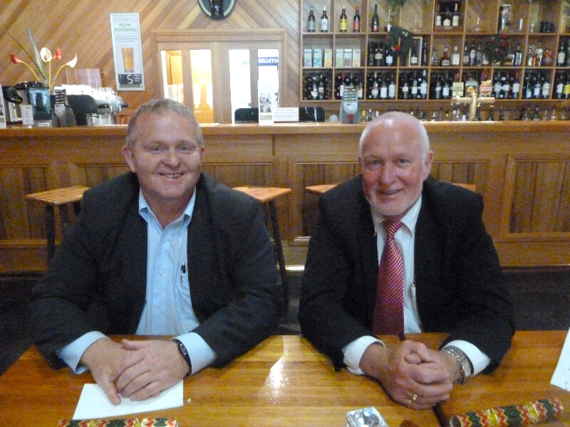 tim-smith-peter-stewart